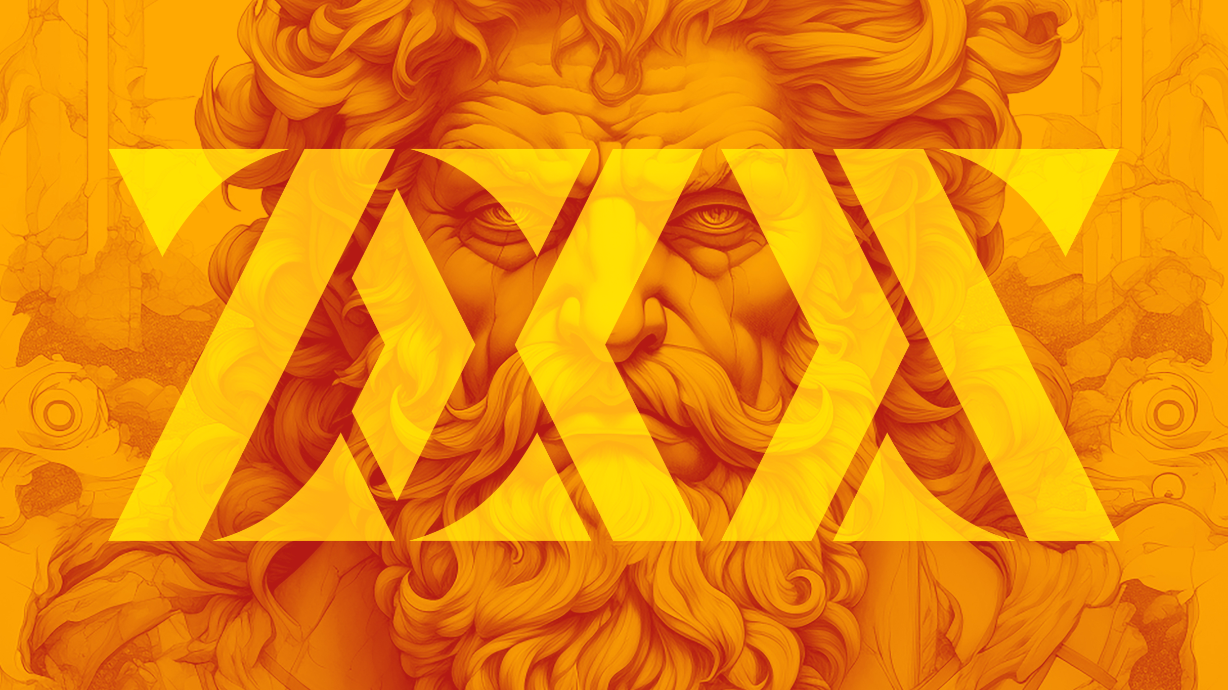 New release: ZEUS v0.8.0