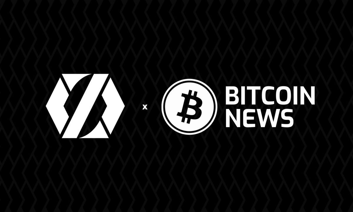 ZEUS Lightning Wallet Featured in Bitcoin News Interview